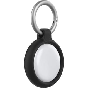 OtterBox für Apple AirTag, Schlanke, sturzgeschützte Schutzhülle, Sleek Case, Blau