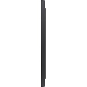 LCD Ecrans à affichages dynamiques Samsung OM55N-S 139,7 cm (55") - 1920 x 1080 - 4000 cd/m² - 1080p - USB - HDMI - Série 