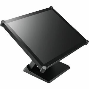 AG Neovo TX-1902 19 Zoll Class LCD-Touchscreen-Monitor - 5:4 Format - 3 ms Reaktionszeit - 48,3 cm (19 Zoll) Viewable - Pr