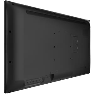 AG Neovo QM-4302 108 cm (42,5 Zoll) LCD Digital-Signage-Display - 3840 x 2160 - 400 cd/m² - 2160p - USB - HDMIEthernet - S