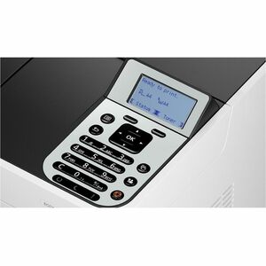 ECOSYS PA4500x
