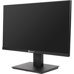 AG Neovo 22 Zoll Class Full HD LCD-Monitor - 54,6 cm (21,5 Zoll) Viewable - Vertical-Alignment-Technologie (VA) - 1920 x 1