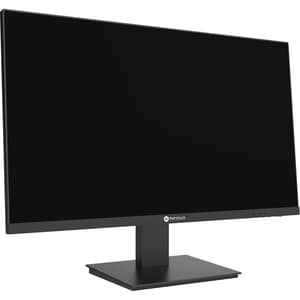 AG Neovo LA-2702, 68,6 cm (27"), 1920 x 1080 Pixel, Full HD, LED, 5 ms, Schwarz