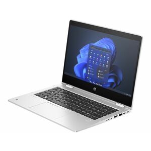 HP Pro x360 435 G10 33,8 cm (13,3 Zoll) Touchscreen Umrüstbar 2 in 1 Notebook - Full HD - AMD Ryzen 7 7730U - 16 GB - 512 