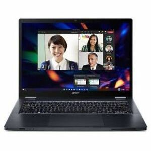 Acer TravelMate TMP414RN-53-TCO-56C3, Intel® Core™ i5, 35,6 cm (14"), 1920 x 1200 Pixel, 16 GB, 512 GB, Windows 11 Pro