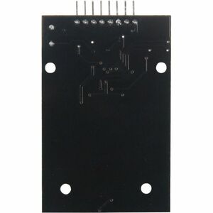Joy-iT RFID-RC522 RFID-Reader - 1,36 GHz