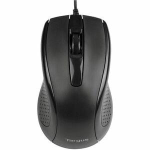 COMBO 104KEY USB  CORPORATE HID KEYB MOUSE BLACK/SILVER