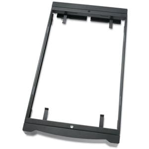 Rack APC by Schneider Electric - Noir - Noir