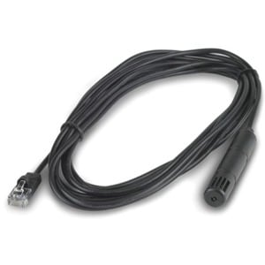 Adaptateur de Gestion d'Onduleur APC by Schneider Electric - SmartSlot