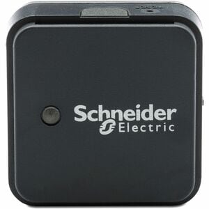 APC by Schneider Electric Luftfeuchtigkeitssensor - Grau