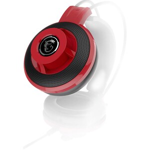  HEADSET WITH MICROPHONE