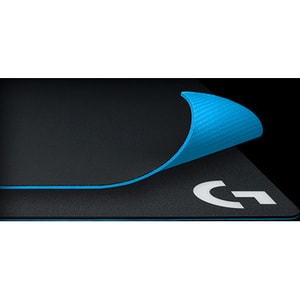 Logitech Spiele-Zubehörset