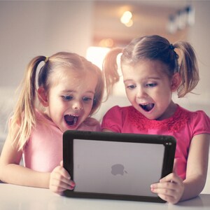  TESTED IP67 WATERPROOF MIL-STD810G