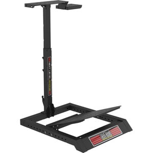  STAND FOR WHEEL PEDAL & SHIFTER