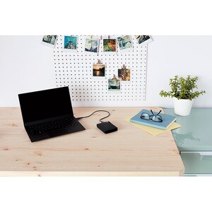 ELEMENTSPORTABLE SPECEDIT 500GB USB 3.0 2.5IN                    IN