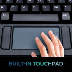  GLIDEPOINT TP INDUSTRIAL APPS