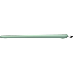Wacom Intuos S CTL-4100WL Grafiktablett - 2540 lpi - Kabel/Kabellos - Pistazie - Bluetooth - 152 mm x 95 mm Aktiver Bereic