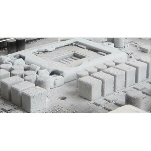  MOTHERBOARD ONBOARD WIFI