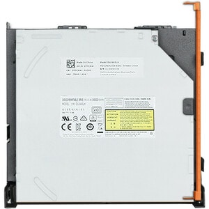  BRACKET & 2X 2.5 HOT SWAP CAGE