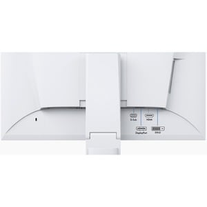 EIZO FlexScan EV2460-WT LED display 60,5 cm (23.8") 1920 x 1080 Pixel Full HD Weiß