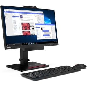 TOPSELLER THINKCENTRE TIO22 G4 22INCH MONITOR