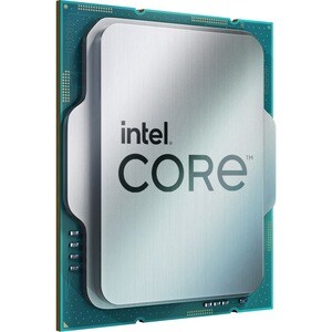 Intel Core i5 i5-12600KF Deca-Core 3,70 GHz Prozessor - 16 MB L3 Cache - 8,50 MB L2 Cache - 4,90 GHz Übertaktgeschwindigke
