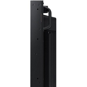 LCD Ecrans à affichages dynamiques Samsung OM55N-S 139,7 cm (55") - 1920 x 1080 - 4000 cd/m² - 1080p - USB - HDMI - Série 
