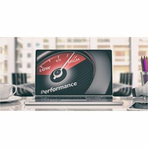 Verbatim Vi560 S3 M.2 SSD-Laufwerk 256 GB, 256 GB, M.2, 520 MB/s