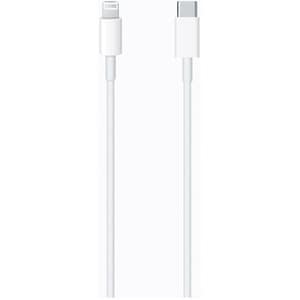 Apple iPhone 14 A2882 512 GB Smartphone - 15,5 cm (6,1 Zoll) OLED 2532 x 1170 - Hexa-Core (AvalancheDual-Core 3,23 GHz + B