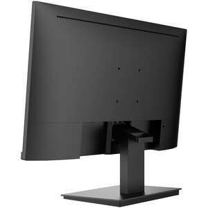 AG Neovo 24 Zoll Class Full HD LCD-Monitor - 60,5 cm (23,8 Zoll) Viewable - Vertical-Alignment-Technologie (VA) - 1920 x 1