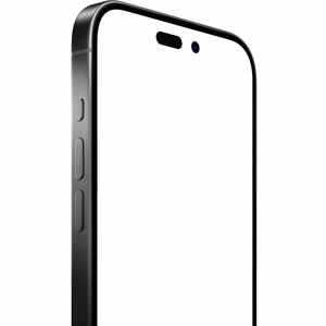Apple iPhone 15 A3090 128 GB Smartphone - 15,5 cm (6,1 Zoll) OLED 2556 x 1179 - Hexa-Core (EverestDual-Core 3,46 GHz + Saw