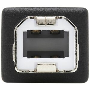 KEYSPAN USB TO SERIAL ADAPTER HIGH SPEED 9 PIN USB-A DB9