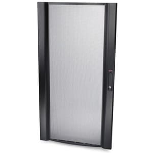 NETSHELTER SX 24U 600MM X 1070MM DEEP ENCL CUST PAYS FRT