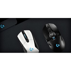 Logitech Spiele-Zubehörset