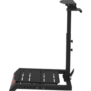  STAND FOR WHEEL PEDAL & SHIFTER