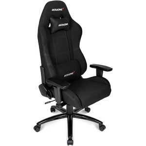  ERGO FABRIC 3DADJ ARMS 180  RECLINE