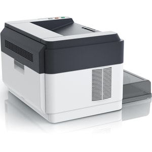 Klimaschutz-System FS-1061dn 