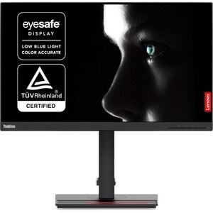 27IN LED 1000:1 THINKVISION T27H-2L HDMI 4MS C19270QT1