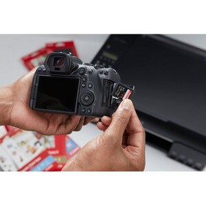 PIXMA G650 3IN1 4800X1200