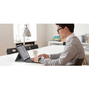 COMBO TOUCH IPAD PRO 11IN 1-3G OXFORD GREY - DEU