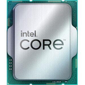 Intel Core i5 i5-12600KF Deca-Core 3,70 GHz Prozessor - 16 MB L3 Cache - 8,50 MB L2 Cache - 4,90 GHz Übertaktgeschwindigke