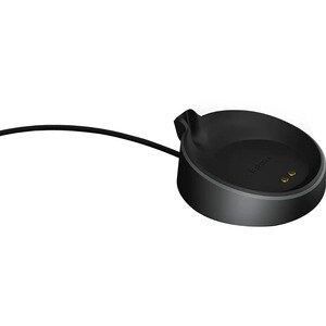 Jabra Evolve2 75 Link380a MS Stereo Stand Black
Lieferumfang: Evolve2 75 headset Black MS, Link 380 BT adapter USB-A MS, E