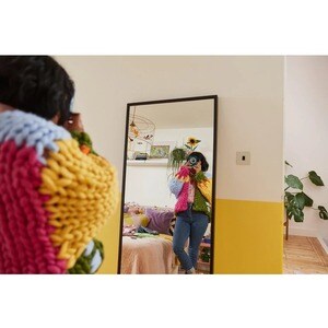 Canon Zoemini S2. Produktfarbe: Türkis, Maximum Brennweite (äquivalent 35 mm Kleinbild): 25,7 mm, Fotopapiergrössen (imper