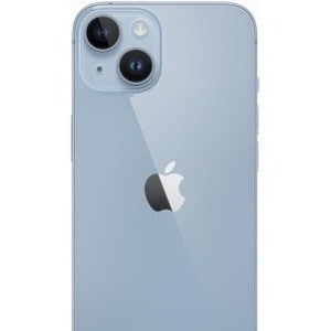 Apple iPhone 14 A2882 512 GB Smartphone - 15,5 cm (6,1 Zoll) OLED 2532 x 1170 - Hexa-Core (AvalancheDual-Core 3,23 GHz + B