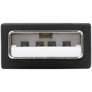 KEYSPAN USB TO SERIAL ADAPTER HIGH SPEED 9 PIN USB-A DB9