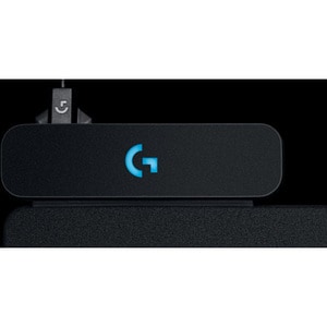Logitech Spiele-Zubehörset