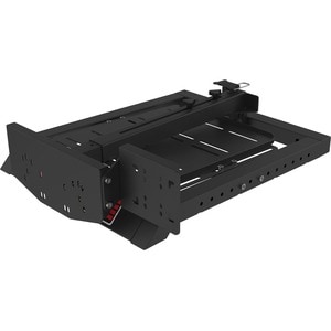  STAND FOR WHEEL PEDAL & SHIFTER