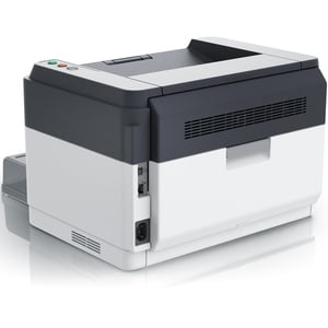 Klimaschutz-System FS-1061dn 