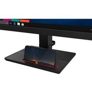 27IN LED 1000:1 THINKVISION T27H-2L HDMI 4MS C19270QT1