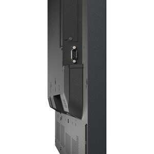 NEC Display MultiSync MA431 109,2 cm (43 Zoll) LCD Digital-Signage-Display - 24 Stunden/7 Tage Betrieb - Energy Star - IPS